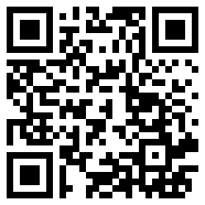 女友养成计划1.0.0.9