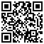 有旅约会圈v1.0.1