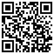笔趣阁书屋v1.4.1