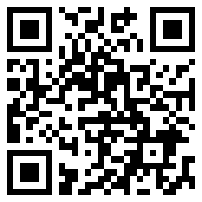 51Talk无忧英语v6.0.5