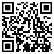 英雄联盟手游iosv4.2.0.6758