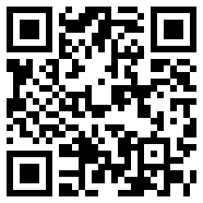 扫地的十八般武艺v1.0.0