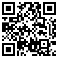 逍遥三国v3.1.0.00150002