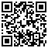 田园人家红包版v1.0.2