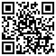 口袋世界3D破解版（Pocket