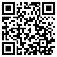 收纳整理达人