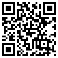 Clue经期appv100.0
