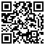 轻抖v2.9.10.0
