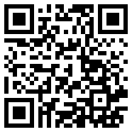 三更最新版v2.0.0