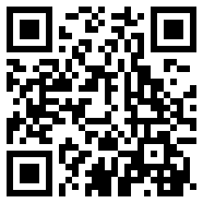 寂静生存之地游戏SilentMaze