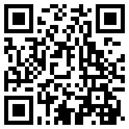 点灯人手游v1.0.1