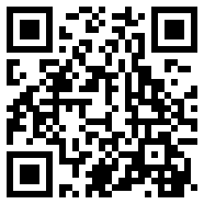 金裕瑞丰app