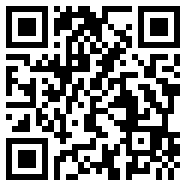 量子破碎免费版