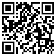 雷神清理管家app