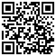 小蓝视频4.0.0破解版