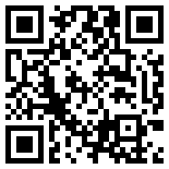 八仟影视app
