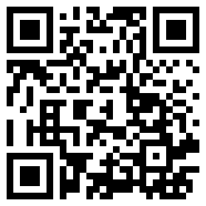 利博会正式版app