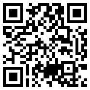 btc123官方钱包下载