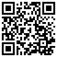 蓝猫动漫app