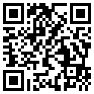 鼎盛app