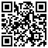 公爷qq工具箱手