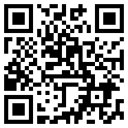 老大你先上最新版v1.0.1