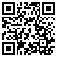 Steam工具箱