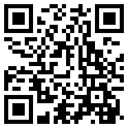 约享到家v1.6.7