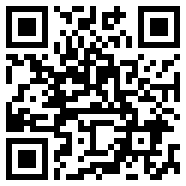 抬腕应用商店新版v23.5.9