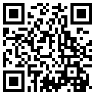 大仙侠安卓版v1.0.2