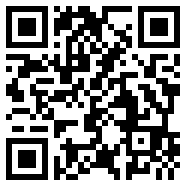 闲来鱼丸app