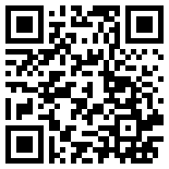 把文字做成图片的app
