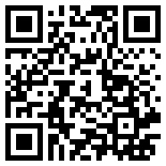 扫描文字识别软件app