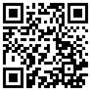 图片制作app