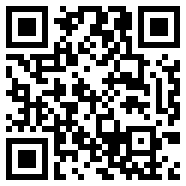 浦发信用卡app