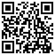 giligili app