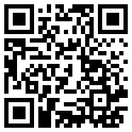 手机电池寿命检测app