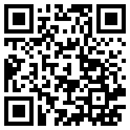 酒店app