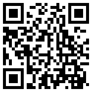 天龙八部领礼包app13个