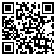 破解版应用软件大全app