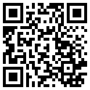 资助通app