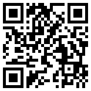 打字挣钱app