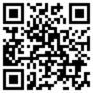 钢琴app