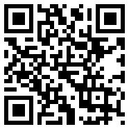 老版派派6.0.015安装