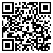 视频配音软件app