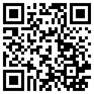 艾兰岛单人生存游戏