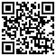 高中电子课本app