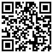 无冬镇物语最新版下载