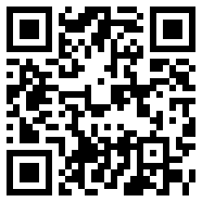 galgame app