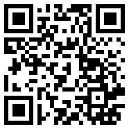 短租公寓app